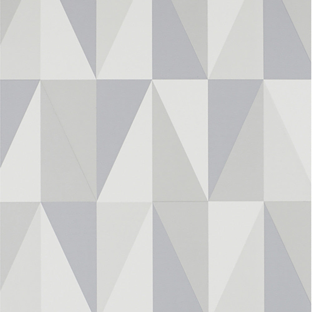 1563 95W6971 by JF Wallcovering SPRING GARDEN WALLCOVERINGS 100% Wallpaper United Kingdom Horizontal: 14.9 and Vertical: N 20 - Fabric Carolina -