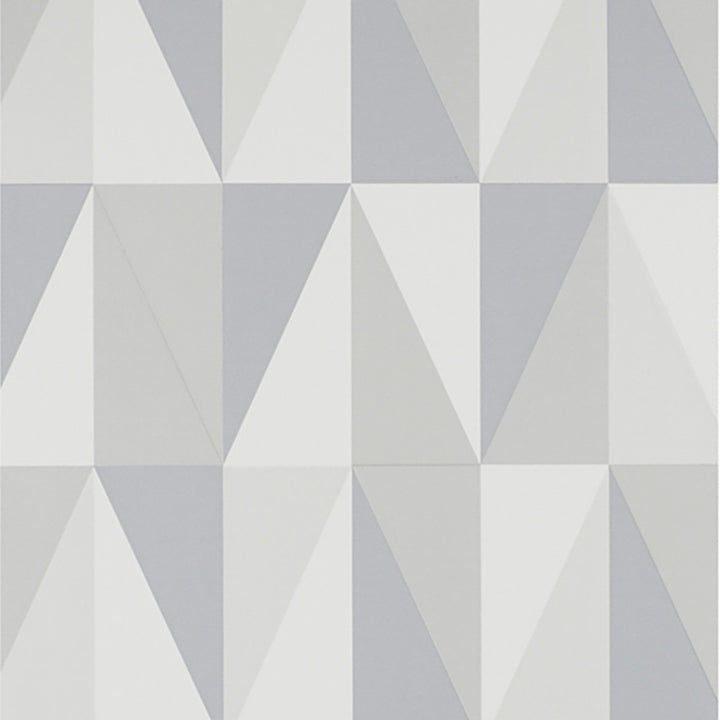 1563 95W6971 by JF Wallcovering SPRING GARDEN WALLCOVERINGS 100% Wallpaper United Kingdom Horizontal: and Vertical: 14.9 20 - Fabric Carolina -