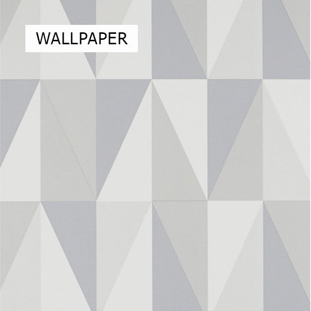 1563 95W6971 by JF Wallpaper SPRING GARDEN WALLCOVERINGS 100% Wallpaper UNITED KINGDOM (see sample) Horizontal: N/A and Vertical: 14.900 20.50 - Fabric Carolina -