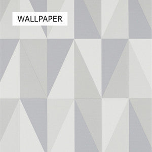 1563 95W6971 By JF Wallcovering