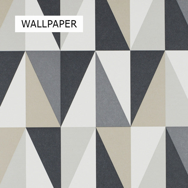 1563 96W6971 by JF Wallpaper SPRING GARDEN WALLCOVERINGS 100% Wallpaper UNITED KINGDOM (see sample) Horizontal: N/A and Vertical: 14.900 20.50 - Fabric Carolina -