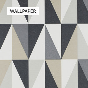 1563 96W6971 By JF Wallcovering