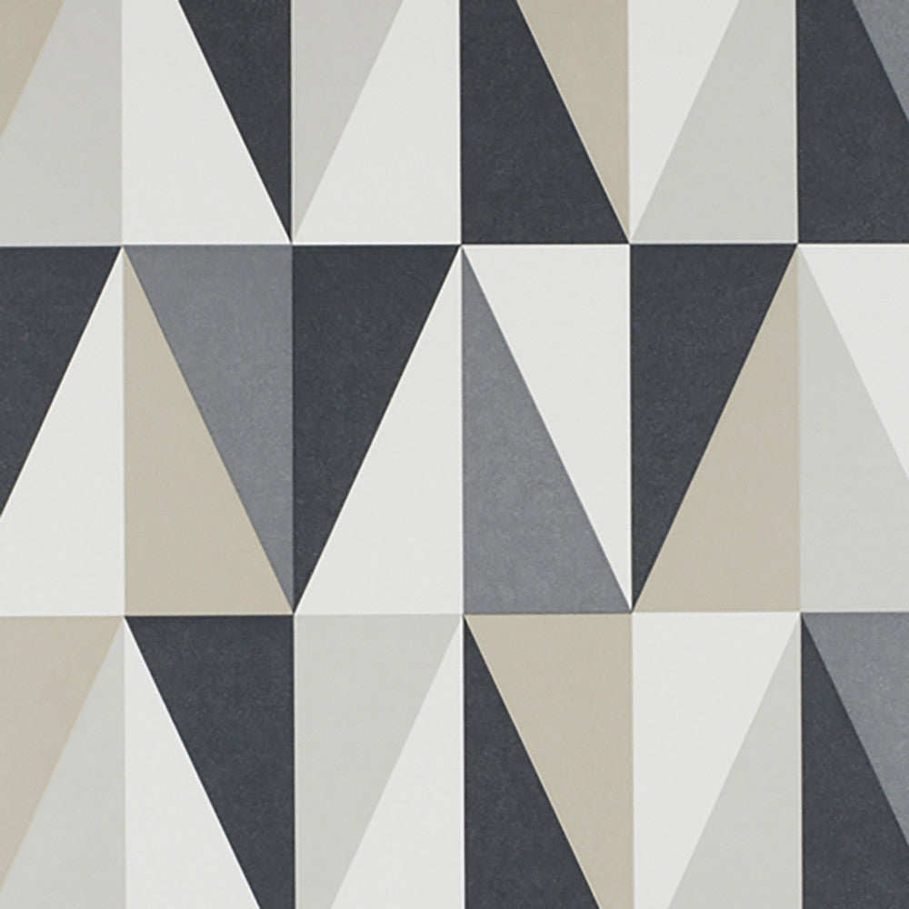 1563 96W6971 by JF Wallcovering SPRING GARDEN WALLCOVERINGS 100% Wallpaper United Kingdom Horizontal: and Vertical: 14.9 20 - Fabric Carolina -