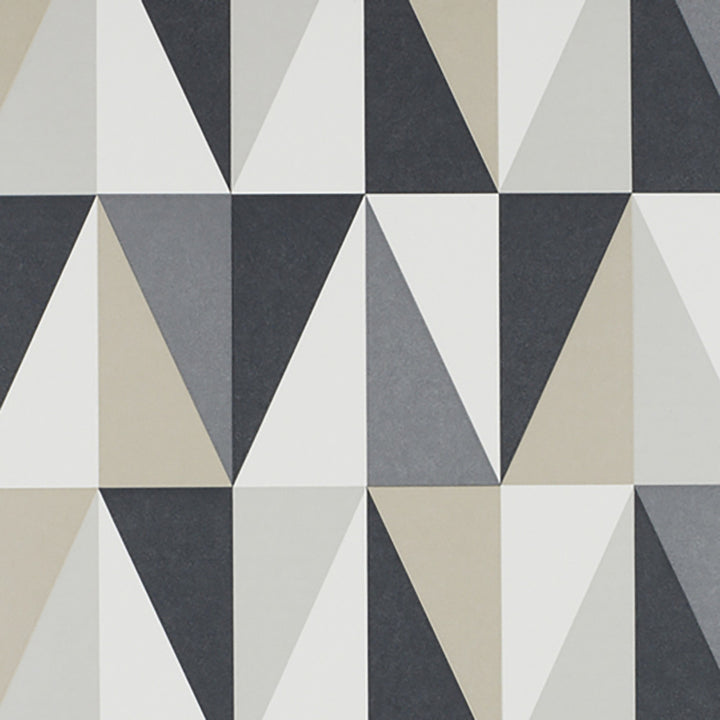 1563 96W6971 by JF Wallcovering SPRING GARDEN WALLCOVERINGS 100% Wallpaper United Kingdom Horizontal: and Vertical: 14.9 20 - Fabric Carolina -