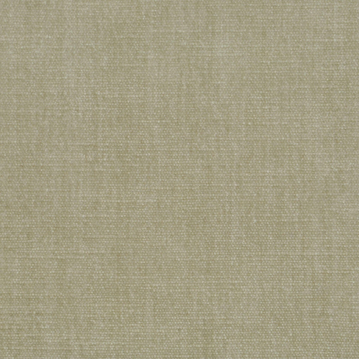 Perf Beck D Smoke 907 by P Kaufmann Fabrics Fabric