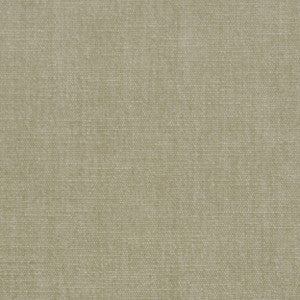 Perf Beck D Smoke 907 by P Kaufmann Fabrics Fabric