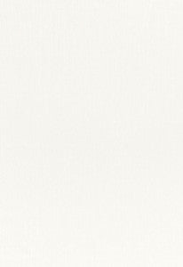 Blaine Natural 1564010 by Schumacher Fabric