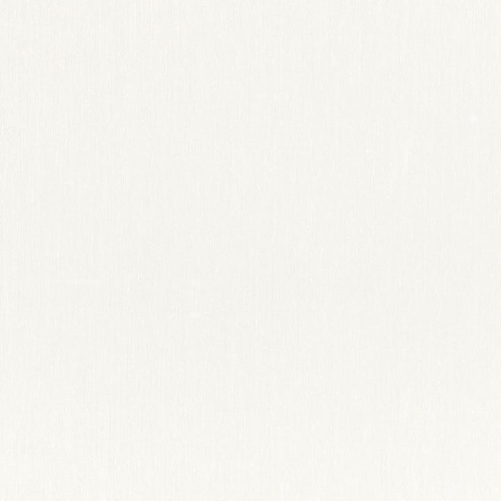 Blaine Natural 1564010 by Schumacher Fabric RADIANCE SHEERS See Sample SWITZERLAND NOT APPLICABLE </p><p>Repeat: Horizontal: - and Vertical: - 118" WIDE (300CM) - Fabric Carolina -