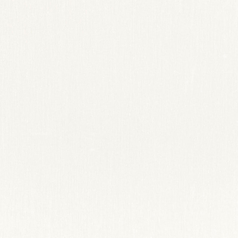 Blaine Natural 1564010 by Schumacher Designer Fabric RADIANCE SHEERS See Sample SWITZERLAND NOT APPLICABLE </p><p>Repeat: Horizontal: - and Vertical: - 118" WIDE (300CM) - Swanky Fabrics -
