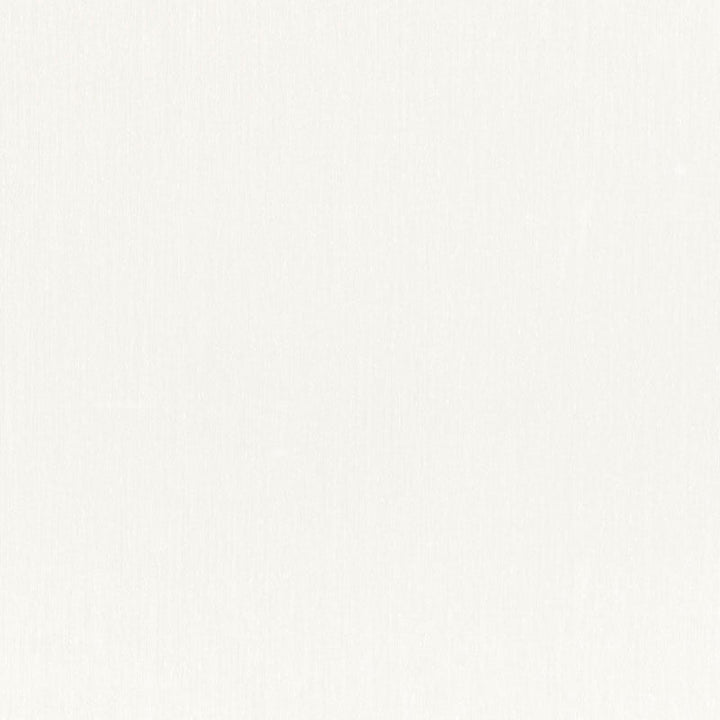 Blaine Natural 1564010 by Schumacher Designer Fabric RADIANCE SHEERS See Sample SWITZERLAND NOT APPLICABLE </p><p>Repeat: Horizontal: - and Vertical: - 118" WIDE (300CM) - Swanky Fabrics -