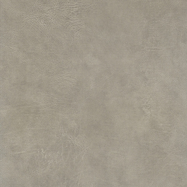 1564 35W7271 by JF Wallpaper RAINFOREST WALLCOVERINGS 100% Wallpaper ITALY (see sample) Horizontal: N/A and Vertical: 20.800 20.50 - Fabric Carolina -