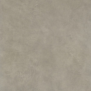 1564 35W7271 By JF Wallcovering