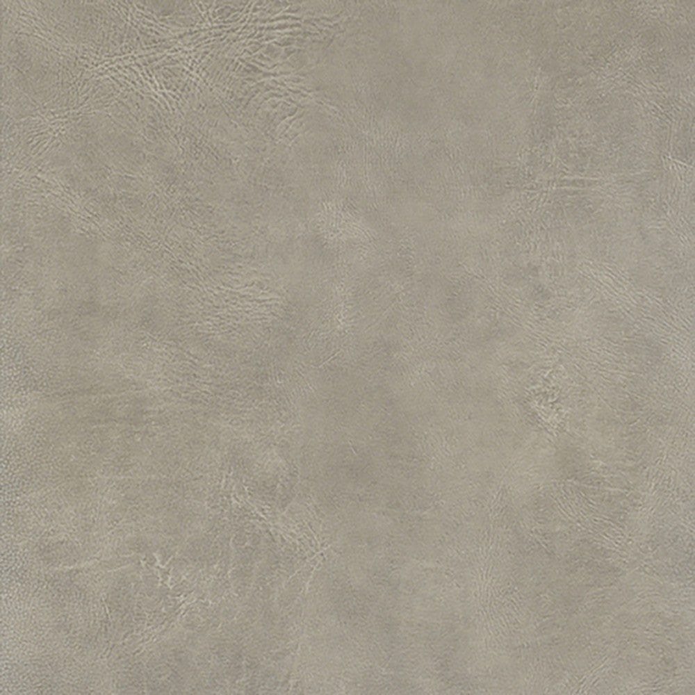 1564 35W7271 by JF Wallcovering RAINFOREST WALLCOVERINGS 100% Wallpaper Italy Horizontal: and Vertical: 20.8 20.5 inches, 11 yards per roll. - Fabric Carolina -