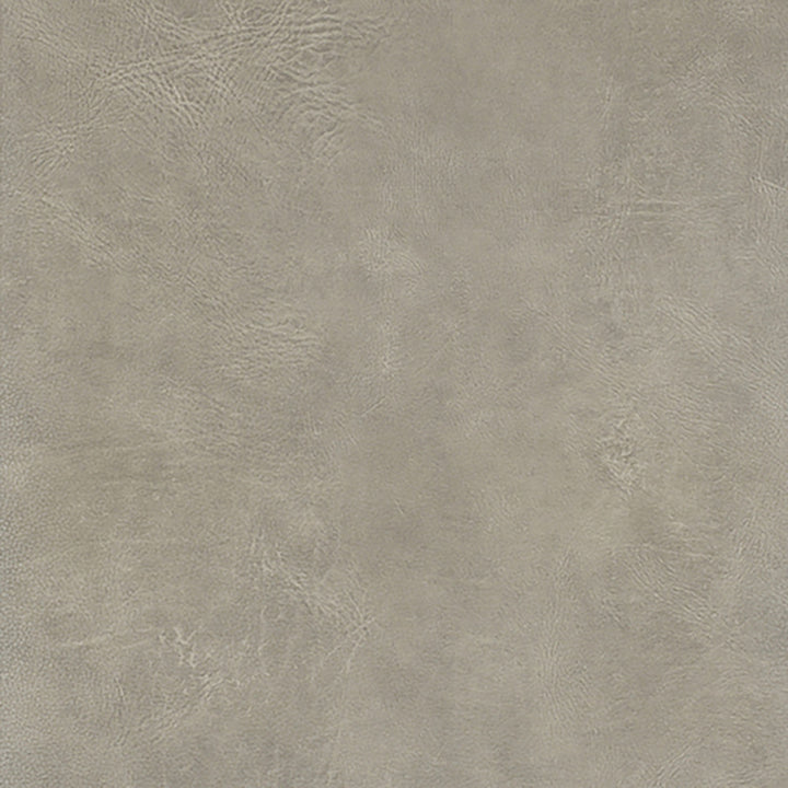 1564 35W7271 by JF Wallcovering RAINFOREST WALLCOVERINGS 100% Wallpaper Italy Horizontal: and Vertical: 20.8 20.5 inches, 11 yards per roll. - Fabric Carolina -