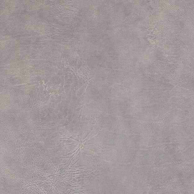 1564 52W7271 by JF Wallpaper RAINFOREST WALLCOVERINGS 100% Wallpaper ITALY (see sample) Horizontal: N/A and Vertical: 20.800 20.50 - Fabric Carolina -