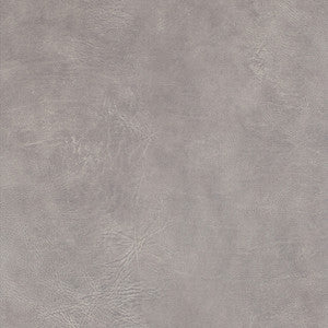 1564 52W7271 by JF Wallcovering