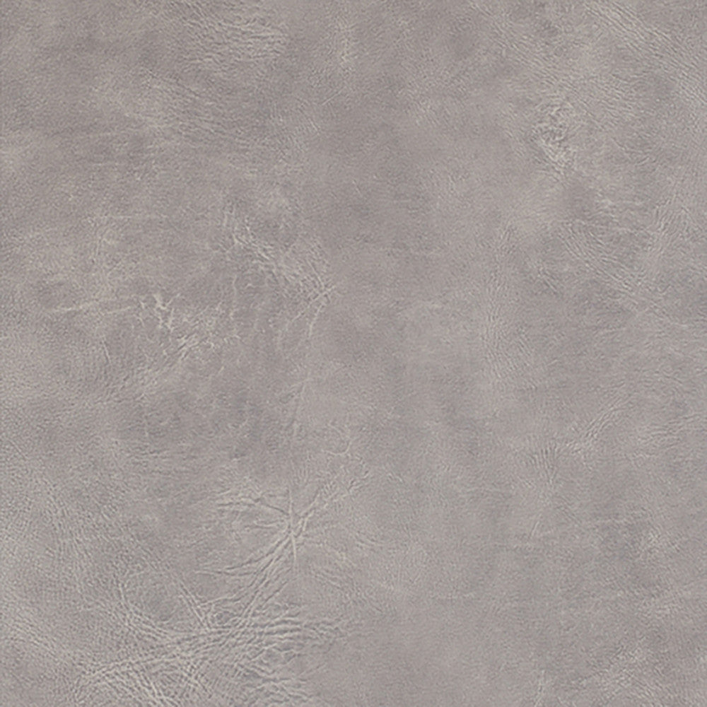 1564 52W7271 by JF Wallcovering RAINFOREST WALLCOVERINGS 100% Wallpaper Italy Horizontal: and Vertical: 20.8 20.5 inches, 11 yards per roll. - Fabric Carolina -