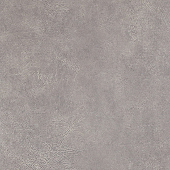 1564 52W7271 by JF Wallcovering RAINFOREST WALLCOVERINGS 100% Wallpaper Italy Horizontal: and Vertical: 20.8 20.5 inches, 11 yards per roll. - Fabric Carolina -