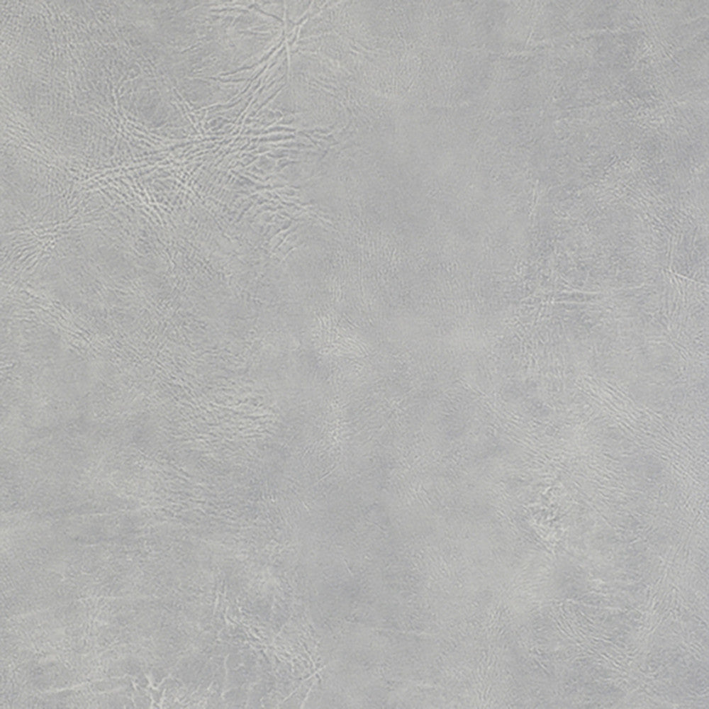 1564 93W7271 by JF Wallcovering RAINFOREST WALLCOVERINGS 100% Wallpaper Italy Horizontal: and Vertical: 20.8 20.5 inches, 11 yards per roll. - Fabric Carolina -