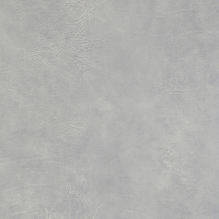 1564 93W7271 by JF Wallcovering RAINFOREST WALLCOVERINGS 100% Wallpaper Italy Horizontal: and Vertical: 20.8 20.5 - Fabric Carolina -