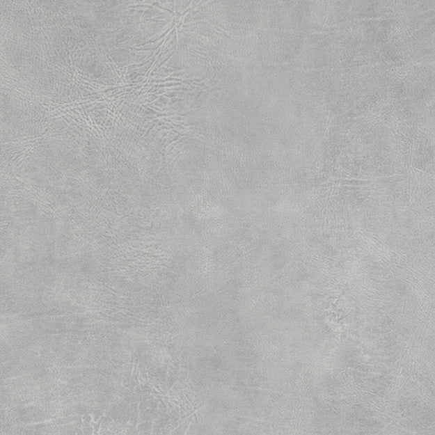 1564 93W7271 by JF Wallpaper RAINFOREST WALLCOVERINGS 100% Wallpaper ITALY (see sample) Horizontal: N/A and Vertical: 20.800 20.50 - Fabric Carolina -
