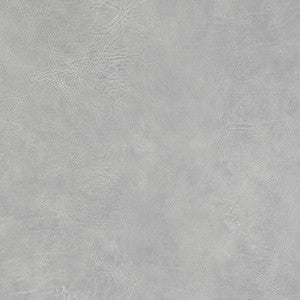 1564 93W7271 By JF Wallcovering