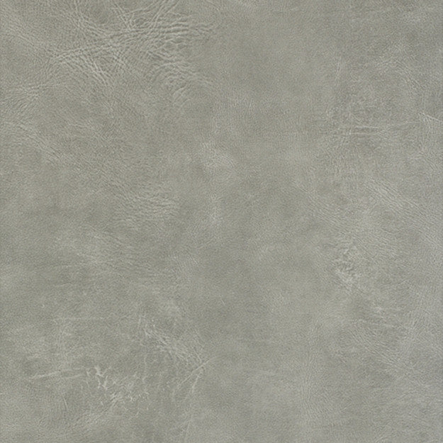 1564 95W7271 by JF Wallpaper RAINFOREST WALLCOVERINGS 100% Wallpaper ITALY (see sample) Horizontal: N/A and Vertical: 20.800 20.50 - Fabric Carolina -