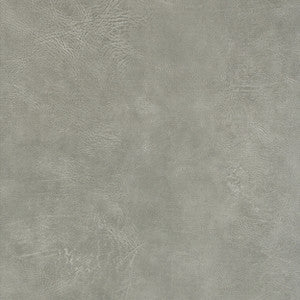 1564 95W7271 By JF Wallcovering