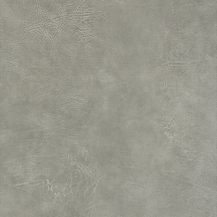 1564 95W7271 by JF Wallcovering RAINFOREST WALLCOVERINGS 100% Wallpaper Italy Horizontal: and Vertical: 20.8 20.5 inches, 11 yards per roll. - Fabric Carolina -