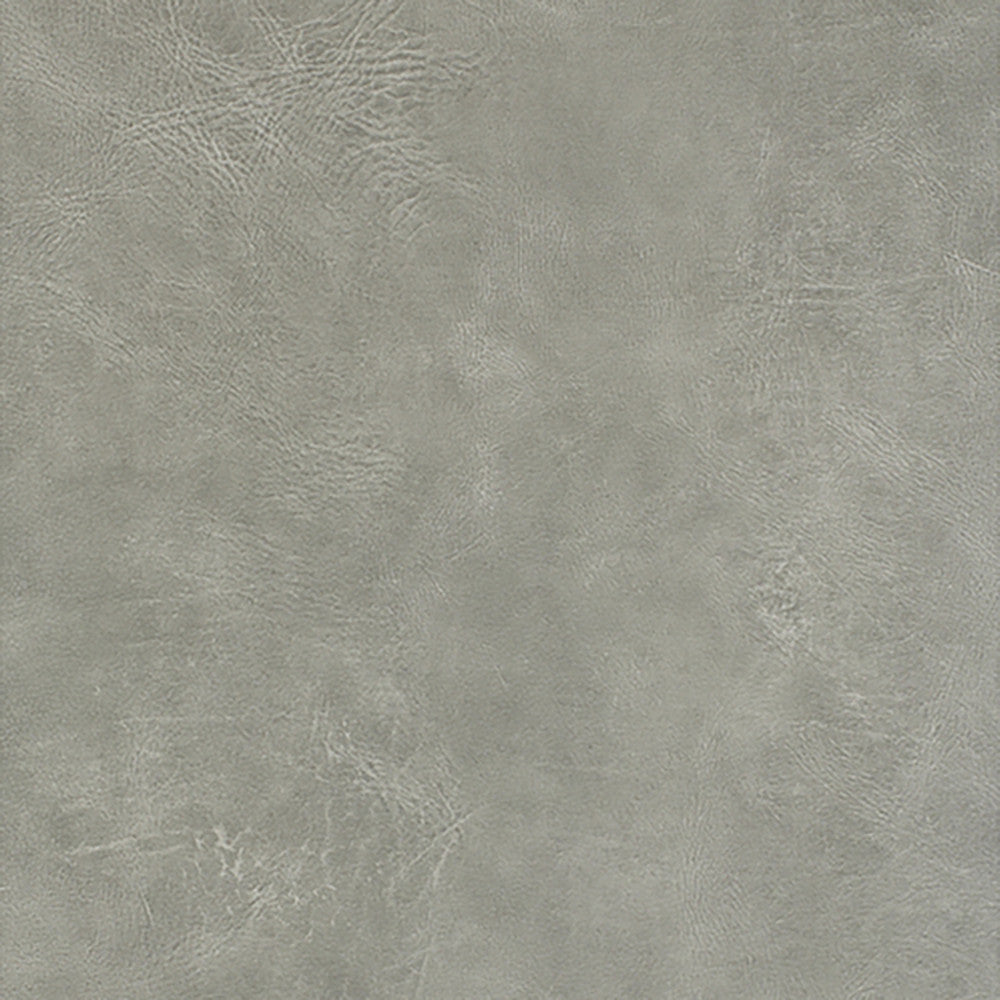 1564 95W7271 by JF Wallcovering RAINFOREST WALLCOVERINGS 100% Wallpaper Italy Horizontal: 20.8 and Vertical: Y 20.5 - Fabric Carolina -