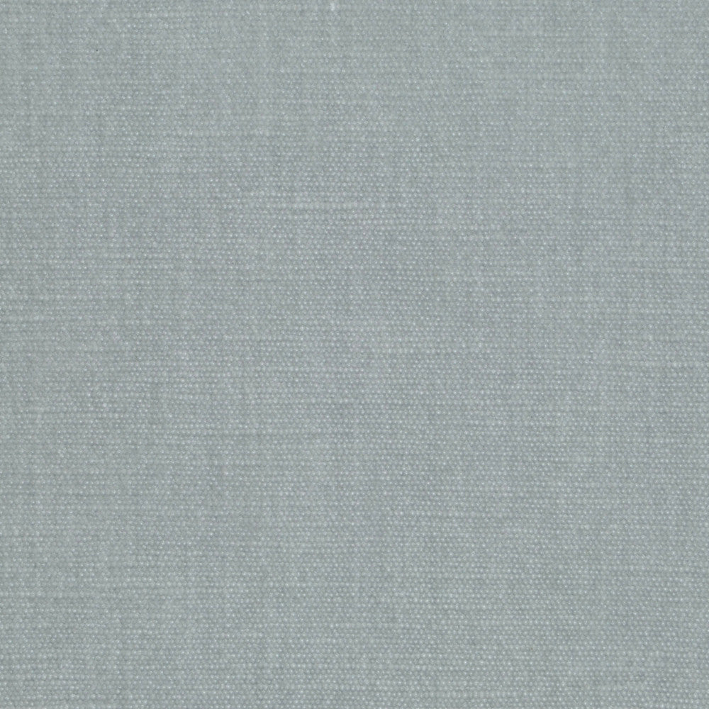 Perf Beck D Zinc 922 by P Kaufmann Fabrics Fabric