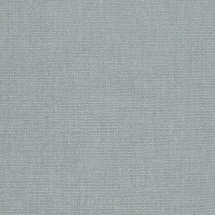 Perf Beck D Zinc 922 by P Kaufmann Fabrics Fabric