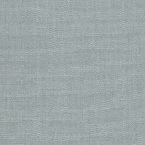 Perf Beck D Zinc 922 by P Kaufmann Fabrics Fabric