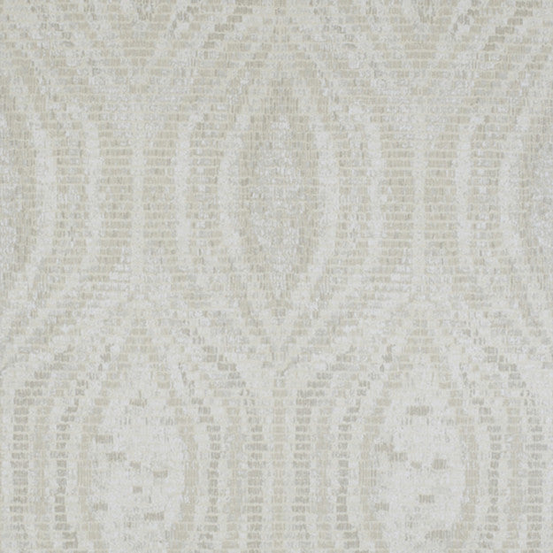 1565 32W7271 by JF Wallpaper RAINFOREST WALLCOVERINGS 100% Wallpaper ITALY (see sample) Horizontal: N/A and Vertical: 20.800 20.50 - Fabric Carolina -