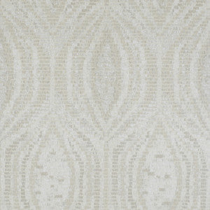 1565 32W7271 By JF Wallcovering