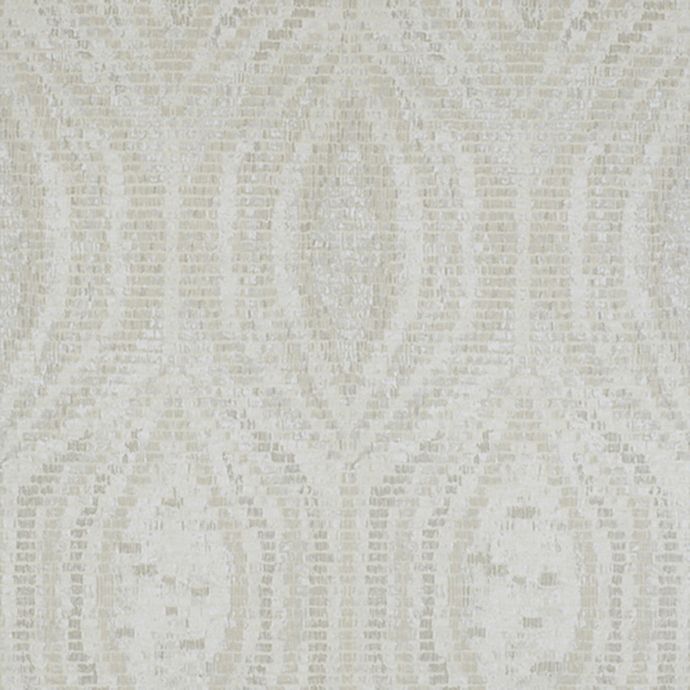 1565 32W7271 by JF Wallcovering RAINFOREST WALLCOVERINGS 100% Wallpaper Italy Horizontal: and Vertical: 20.8 20.5 inches, 11 yards per roll. - Fabric Carolina -