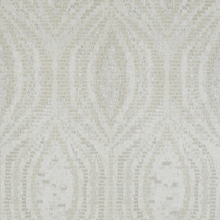 1565 32W7271 by JF Wallcovering RAINFOREST WALLCOVERINGS 100% Wallpaper Italy Horizontal: and Vertical: 20.8 20.5 inches, 11 yards per roll. - Fabric Carolina -