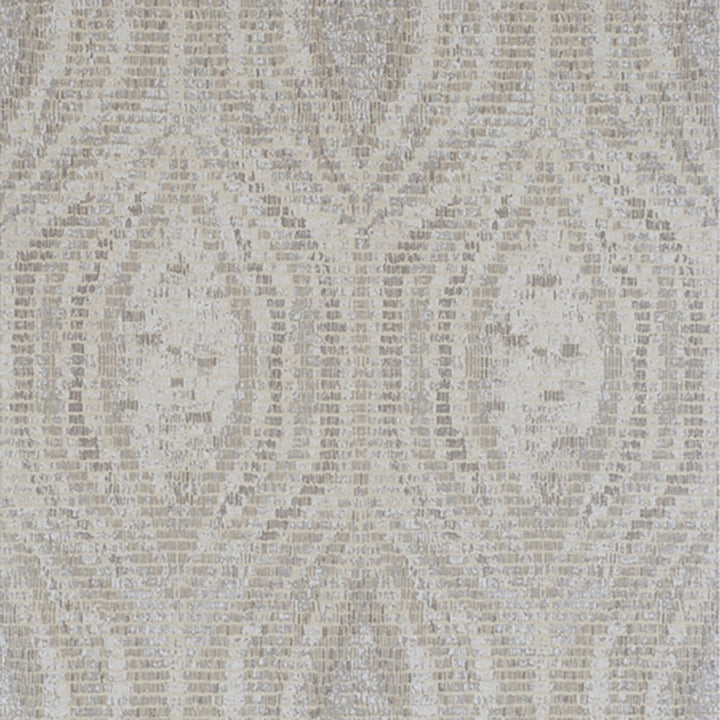 1565 53W7271 by JF Wallcovering RAINFOREST WALLCOVERINGS 100% Wallpaper Italy Horizontal: and Vertical: 20.8 20.5 inches, 11 yards per roll. - Fabric Carolina -