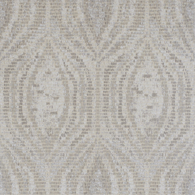 1565 53W7271 by JF Wallpaper RAINFOREST WALLCOVERINGS 100% Wallpaper ITALY (see sample) Horizontal: N/A and Vertical: 20.800 20.50 - Fabric Carolina -
