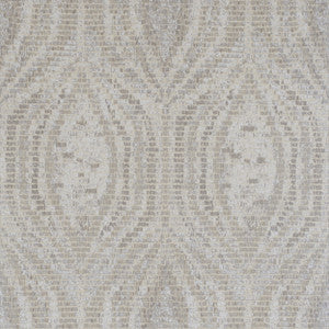 1565 53W7271 By JF Wallcovering