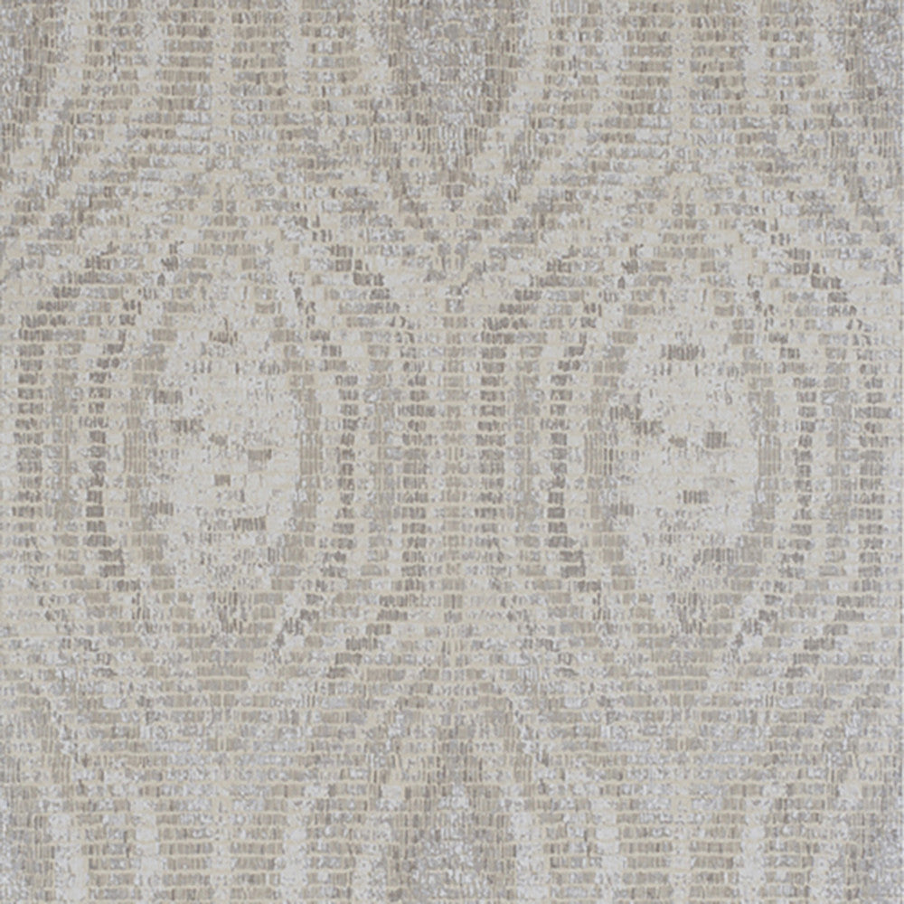 1565 53W7271 by JF Wallcovering RAINFOREST WALLCOVERINGS 100% Wallpaper Italy Horizontal: and Vertical: 20.8 20.5 - Fabric Carolina -