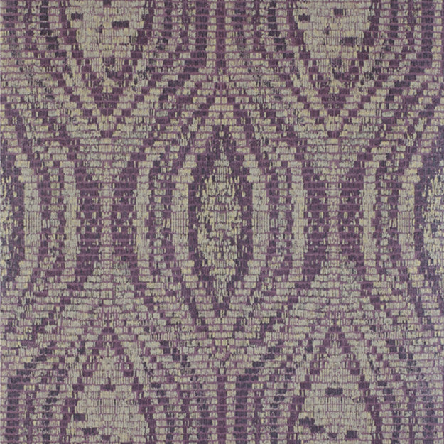 1565 56W7271 by JF Wallpaper RAINFOREST WALLCOVERINGS 100% Wallpaper ITALY (see sample) Horizontal: N/A and Vertical: 20.800 20.50 - Fabric Carolina -