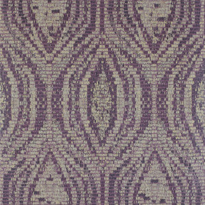 1565 56W7271 By JF Wallcovering