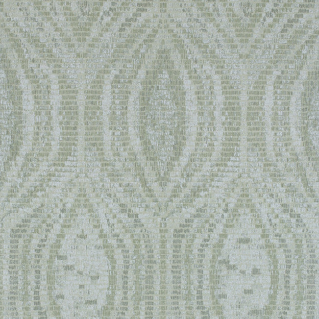 1565 75W7271 by JF Wallpaper RAINFOREST WALLCOVERINGS 100% Wallpaper ITALY (see sample) Horizontal: N/A and Vertical: 20.800 20.50 - Fabric Carolina -