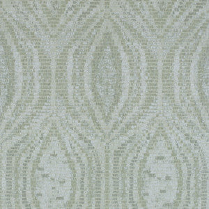 1565 75W7271 By JF Wallcovering