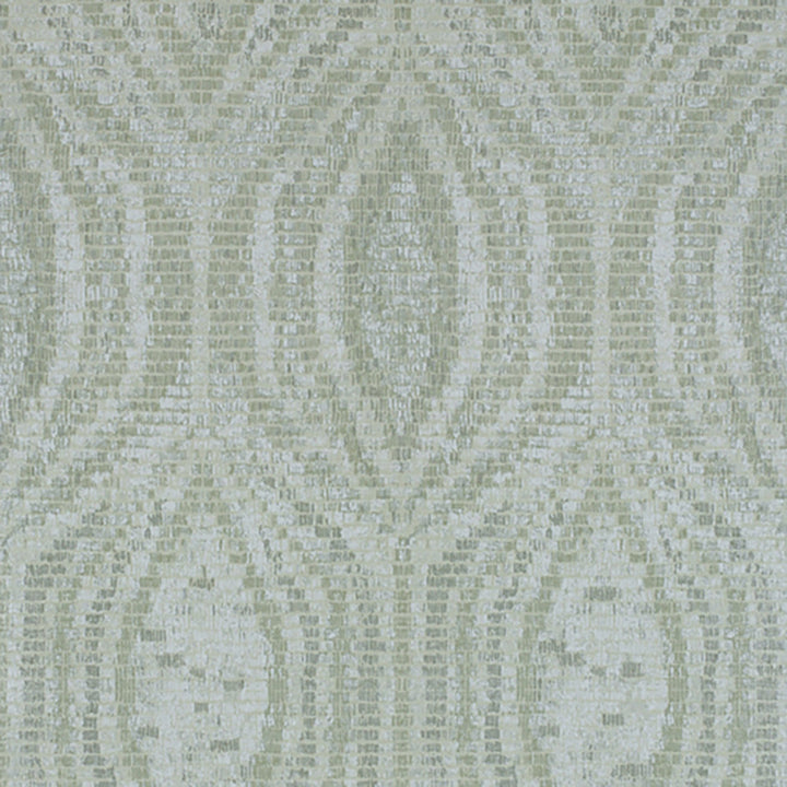 1565 75W7271 by JF Wallcovering RAINFOREST WALLCOVERINGS 100% Wallpaper Italy Horizontal: and Vertical: 20.8 20.5 - Fabric Carolina -