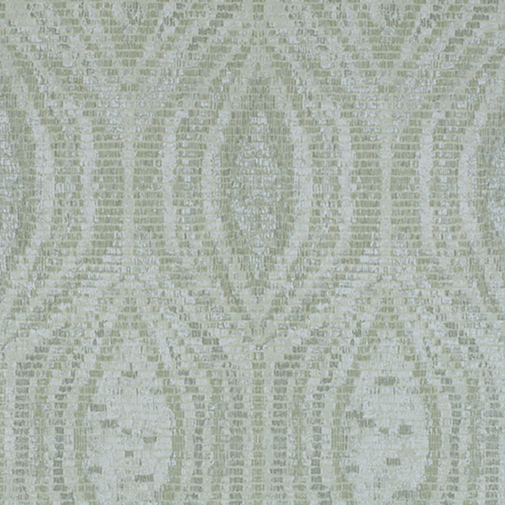 1565 75W7271 by JF Wallcovering RAINFOREST WALLCOVERINGS 100% Wallpaper Italy Horizontal: and Vertical: 20.8 20.5 inches, 11 yards per roll. - Fabric Carolina -