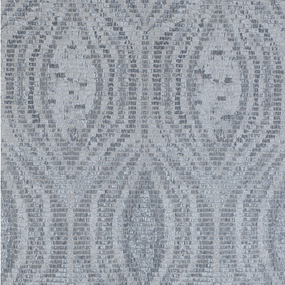 1565 97W7271 by JF Wallcovering RAINFOREST WALLCOVERINGS 100% Wallpaper Italy Horizontal: and Vertical: 20.8 20.5 - Fabric Carolina -
