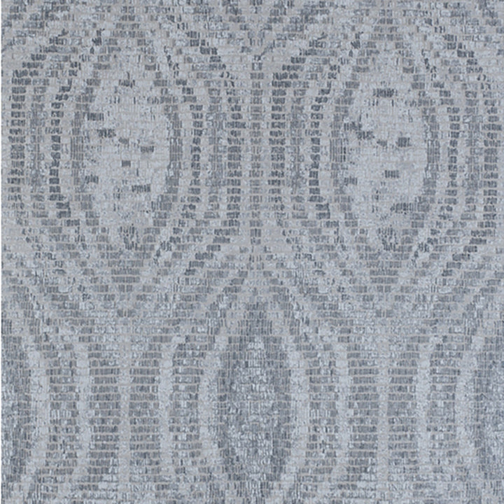 1565 97W7271 by JF Wallcovering RAINFOREST WALLCOVERINGS 100% Wallpaper Italy Horizontal: and Vertical: 20.8 20.5 - Fabric Carolina -