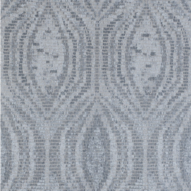 1565 97W7271 by JF Wallpaper RAINFOREST WALLCOVERINGS 100% Wallpaper ITALY (see sample) Horizontal: N/A and Vertical: 20.800 20.50 - Fabric Carolina -